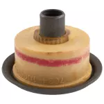 7C2Z1000154DA - : Upper Insulator for Ford: E-150 Image