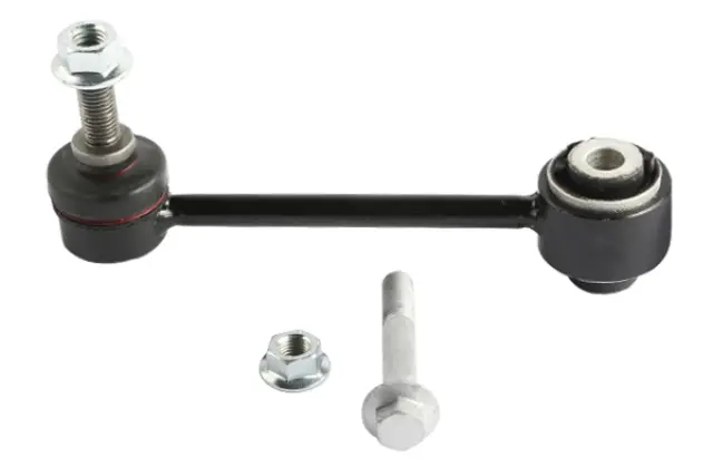X39SL0530 - Suspension &amp; Steering: Suspension Stabilizer Bar Link for SUSPENSIA Image