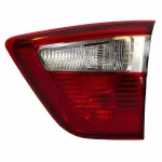 DM5Z13404B - : Tail Lamp Assembly for Ford: C-Max Image