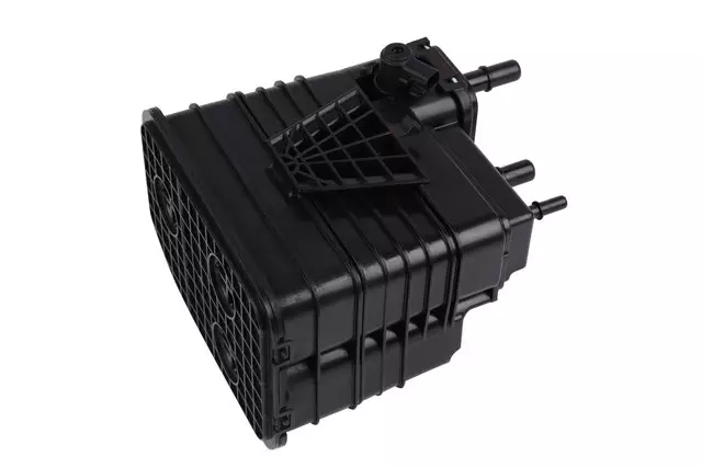 Canister - GM (85161069)