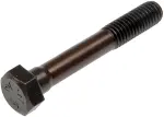 675060BX - : STD Cylinder Head Bolt, 7/16-14 X 2.953 In., Hex 11/16 In. for Dorman Image