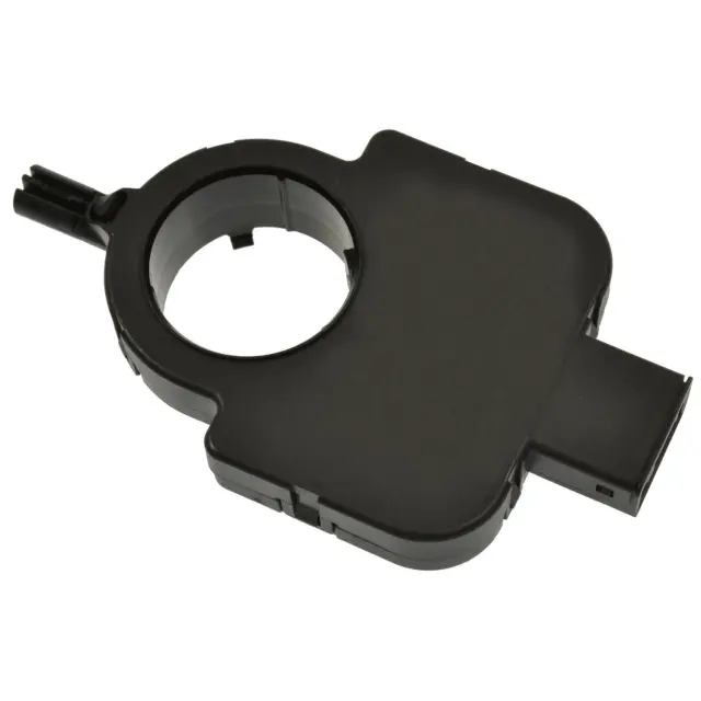 SWS106 - Electronics: Steering Angle Sensor for SMP CORP Image