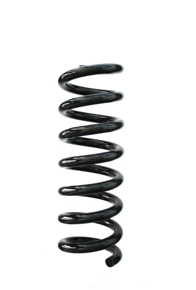 19393 - Suspension &amp; Steering: Suplex Coil Spring for SUPLEX Image