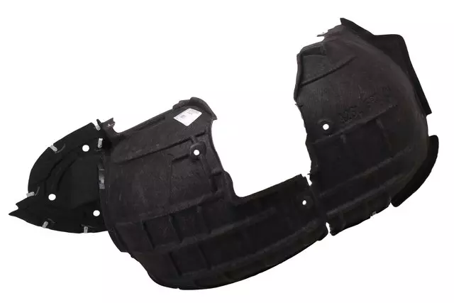 Fender Liner - GM (84957738)