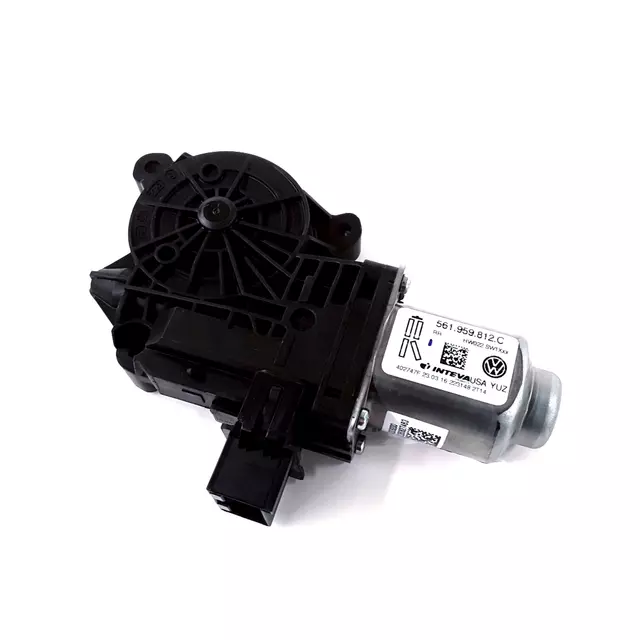 561959812CZ03 - : Window Motor for Volkswagen: Passat Image