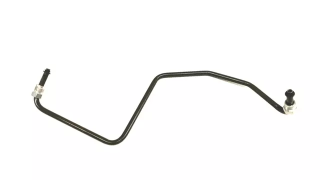 34153FC001 - Steering: Tube for Subaru: Forester, Impreza Image