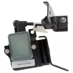 EJ7Z5A967C - : Bracket And Lever Assembly for Ford Image