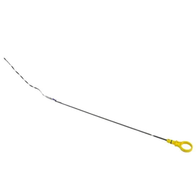 Dipstick - Ford (GC2Z-6750-A)