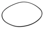 24282319 - : 1-3-5-6-7-8-9 Clutch Piston Dam Seal for ACDelco Image