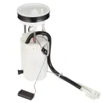 FG1228 - : Fuel Pump Module Assembly for DELPHI Image