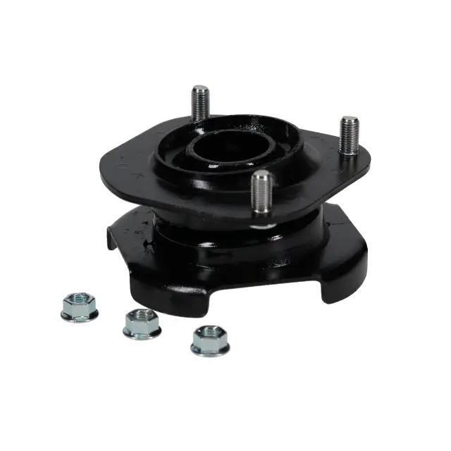 4713188 - : Suspension Strut Mount for Marmon Ride Control Image