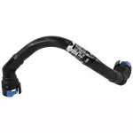 FL3Z6758C - Emission System: Crankcase Tube for Ford: F-150 Image