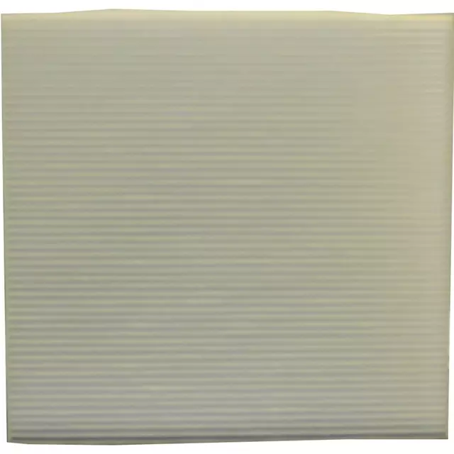 CF3290 - : Passenger Compartment Air Filter for ACDelco Image