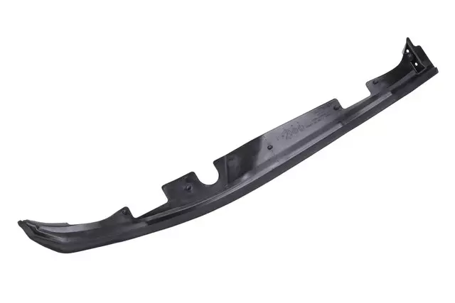 84010845 - : Driver Side Front Door Front Auxiliary Weatherstrip for GM Image