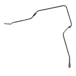 BRTF245 - : Tube Assembly Brake for Ford Image