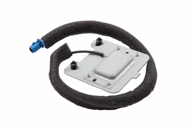 23480909 - : Antenna for Cadillac: CTS Image