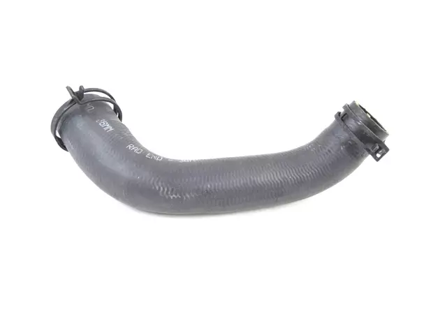 55111285AE - : Radiator Inlet Hose for Mopar Image
