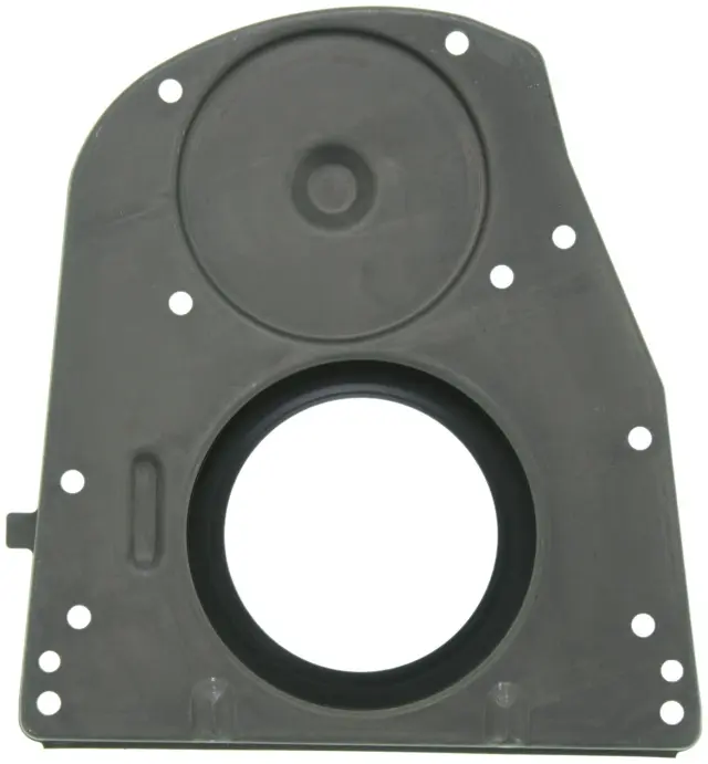 67780 - Gaskets: Engine Crankshaft Seal for Mahle Image
