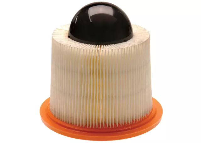 19160296 - : Element for GM Image