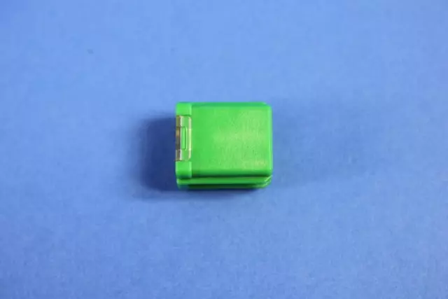 68137044AA - Electrical: Fuse for Mopar Image