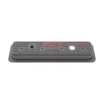 141907 - : Engine Valve Covers for Proform Image