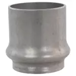 HC3Z4662C - Universals &amp; Rear Axle: Differential Crush Sleeve for Ford: F-250 Super Duty, F-350 Super Duty, F-450 Super Duty, F-550 Super Duty Image