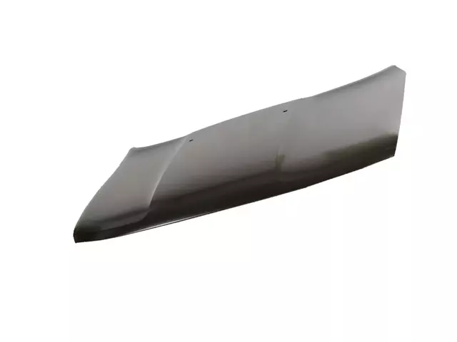 Hood - Mopar (68259730AA)