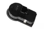92218816 - Electrical, Lighting and Body: Headlamp Switch for Chevrolet: Camaro Image