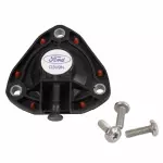 CM5Z9F715A - : Valve Assembly Throttle Air By Pa for Ford Image