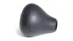 3350414050C0 - : Knob Sub Assembly Shift for Toyota Image