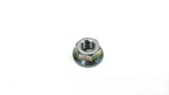 902370026 - : Reinforcement Nut for Subaru Image
