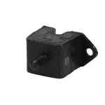 A2309 - : OE-style engine mount for vibration isolation and support for Marmon Ride Control Image