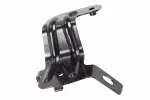 85620631 - : F (S)Bracket for GM Image