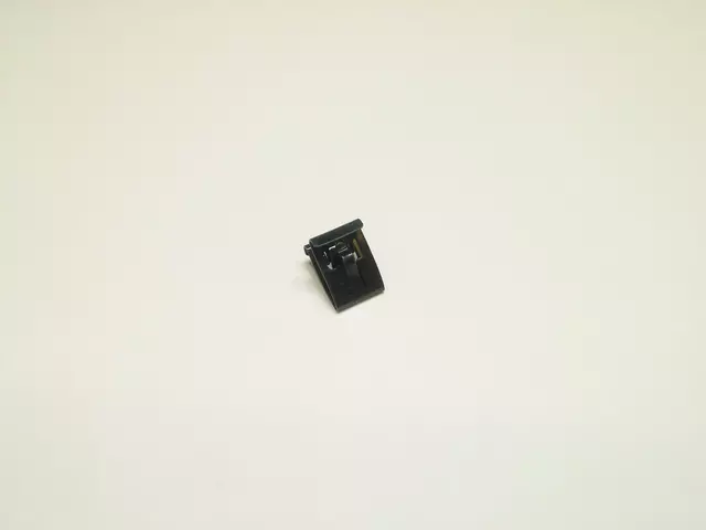 909100027 - : Windshield Pillar Trim Clip for Subaru: Forester Image