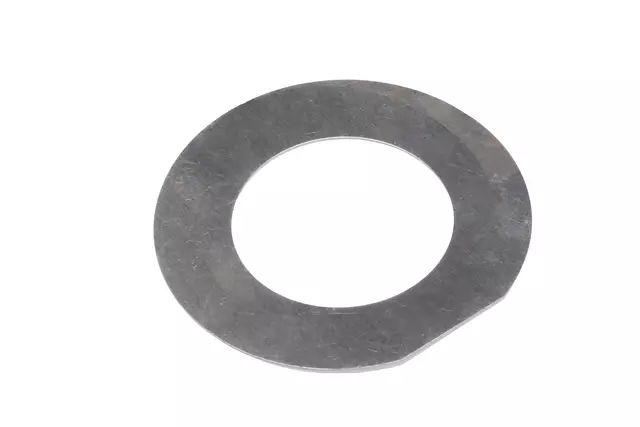 15599626 - Universals &amp; Rear Axle: Side Washer for Cadillac: Escalade | Chevrolet: Blazer, C1500, C2500, C3500, C3500HD, K1500 Pickup, K2500 Pickup, K3500 Pickup, Suburban C1500, Suburban C2500, Suburban K1500, Suburban K2500, Tahoe | GMC: C1500 Pickup, C2500 Pickup, C3500 Pickup, C3500HD, K1500 Pickup, K2500 Pickup, K3500 Pickup, Suburban C1500, Suburban C2500, Suburban K1500, Suburban K2500, Yukon Image