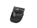 6SL381X9AA - Interior Trim: Rear Door Trim Panel, Right for Mopar Image