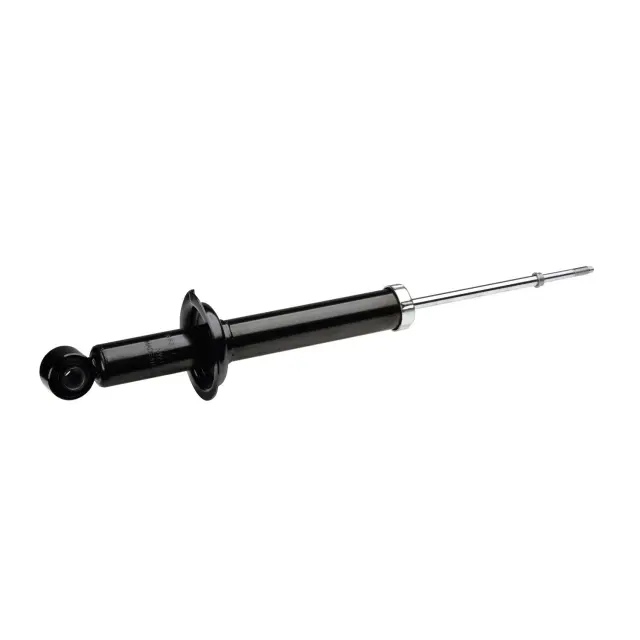 13A5023 - : Mando Suspension Strut Assembly for Mando Image