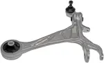 522855 - : Suspension Control Arm And Ball Joint Assembly for Dorman Image