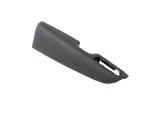 6GF61LA8AA - : Front Door Trim Armrest, Left for Jeep: Grand Cherokee Image