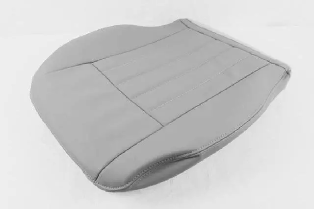 Front Seat Cushion Cover, Left - Mopar (1BB511D1AA)