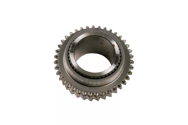 55350123 - : Manual Transmission 5th Gear for GM Image