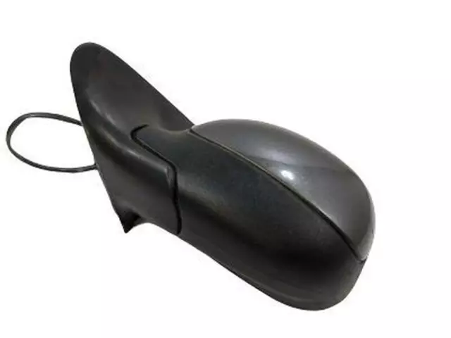 Door Mirror - Ford (F85Z-17683-GAB)