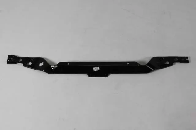 55176763AE - Cooling: Radiator Crossmember for Jeep: Liberty Image