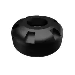 68157184AA - Front Suspension: Shock Absorber Grommet for Mopar Image