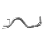 44927 - : Exhaust Tail Pipe for AP Exhaust Image