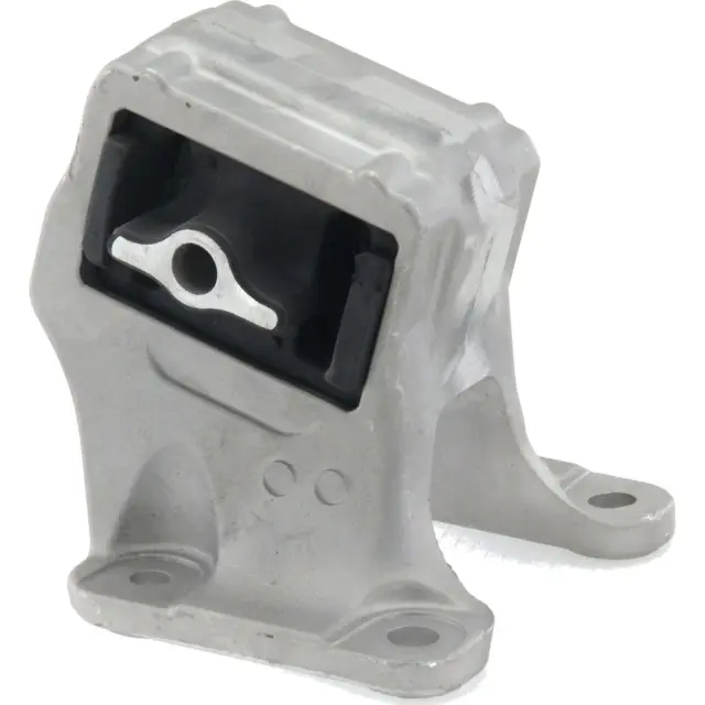 3569 - Engines &amp; Components: Anchor Engine Mount for Anchor Image