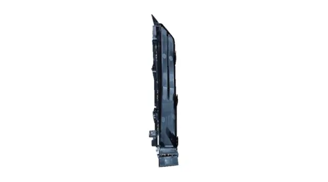 521270R410 - : Cover Front Bumper Hol for Toyota Image