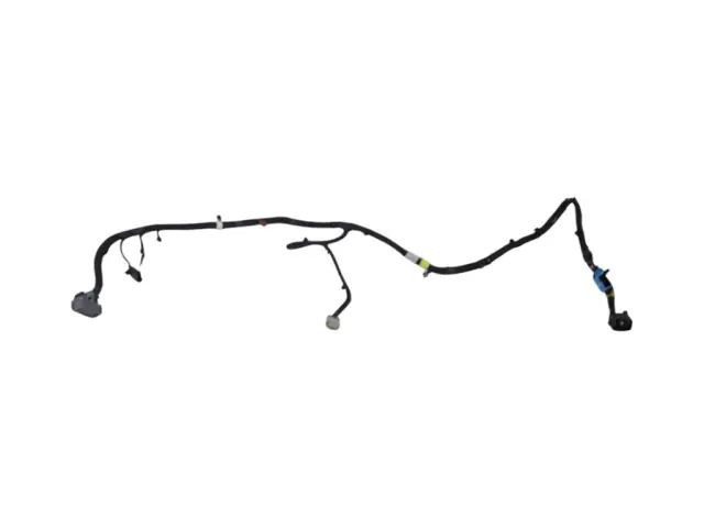 Chassis Wiring - Mopar (68647594AE)