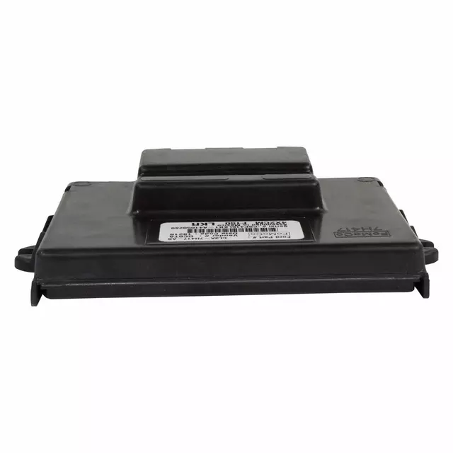 CL3Z7E453A - : Module Transfer Shift Control for Ford Image