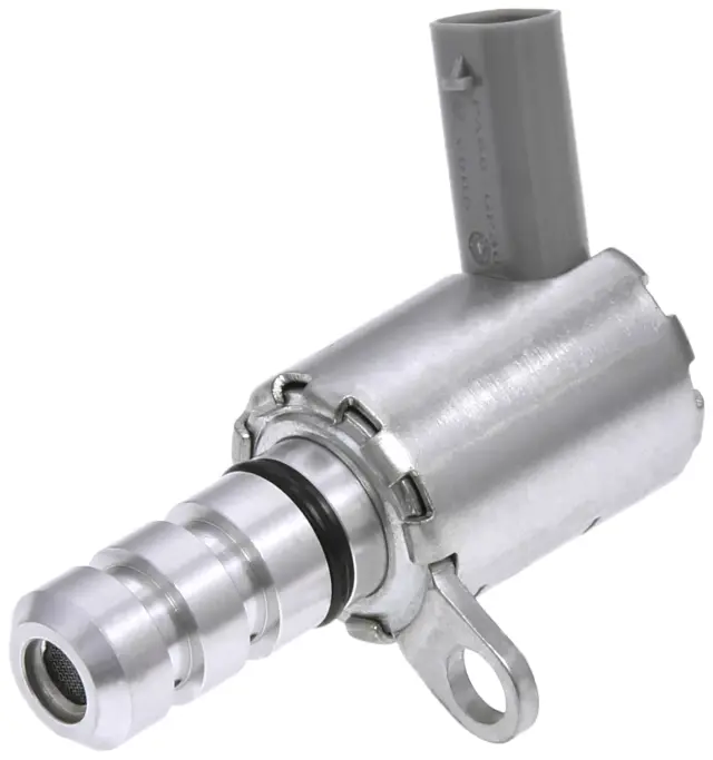 VVS265 - Engines &amp; Components: Gates Engine Oil Pump Solenoid for Gates Image